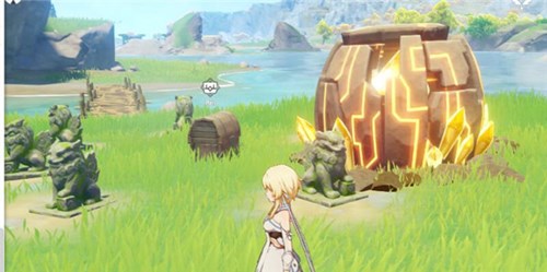 原神债务处理人技能全解析