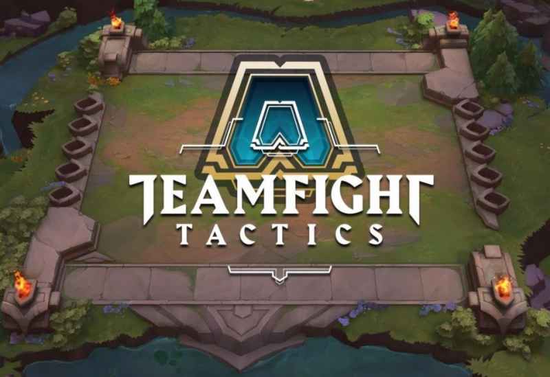 云顶之弈13.4生机璐璐阵容详解：搭配方法与运营攻略