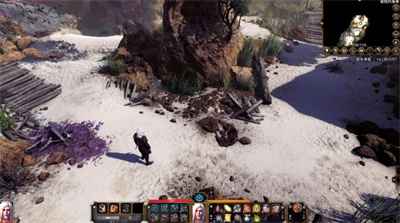 博德之门3第三章“呼朋引伴”任务详细攻略：步骤解析与组队建议