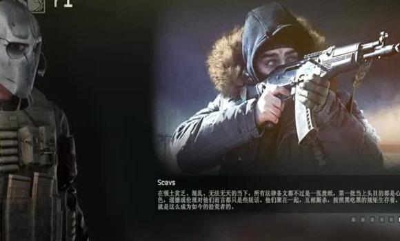 德鲁伊单人爬塔进阶指南：精通形态切换与战术运用，高效通关