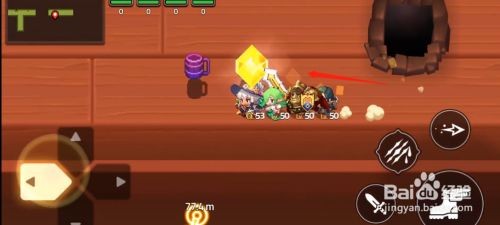 坎公骑冠剑通关秘籍：如何变强再回归