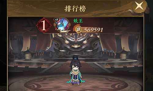 太初行输出角色怎么选