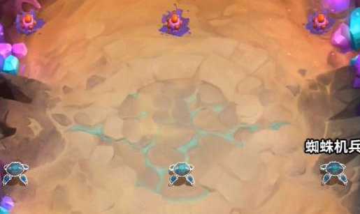 伊甸之战异种入侵通关秘籍：卡牌搭配与战术详解