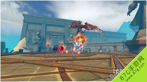 太极熊猫3猎龙朽亡神庙通关秘籍