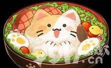 原神蒲烧鳗肉的制作方法与食谱