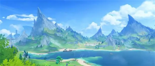 原神4.0前瞻直播时间全知道