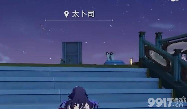 崩坏星穹铁道罗浮异闻棋鬼任务通关全攻略