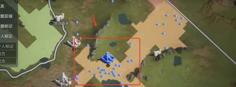 《重返帝国》客服联系全攻略：手把手教你如何快速获取帮助