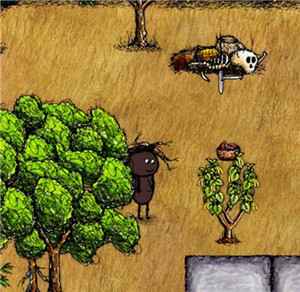 华夏人生彼岸花获取方法详解