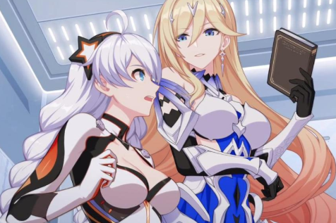 原神登顶龙脊雪山山顶全攻略