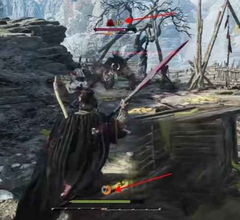 卧龙苍天陨落等级计算与策略：气势、不屈、能力值、真气与实战要点解析