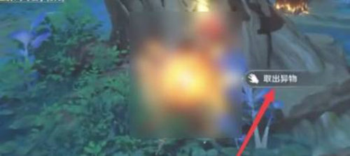 原神雷樱树清理全攻略：从任务开启到完美清理的详细步骤与技巧