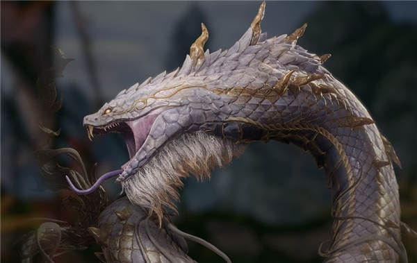 卧龙苍天陨落神兽解锁全攻略