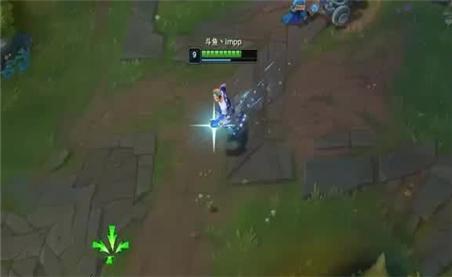 呱呱的进化之路：亲密度与陪伴铸就神奇成长