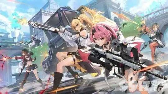 卡拉彼丘的高强度角色有哪些