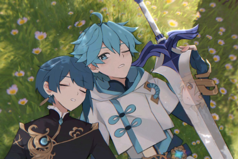 原神解放所有高门之火攻略全解：详细步骤与技巧