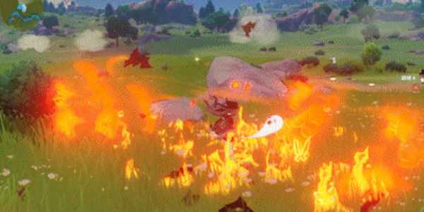 原神胡桃怎么培养：从角色分析到圣遗物搭配的完整攻略