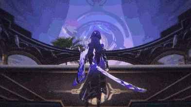 崩坏星穹铁道黄泉怎么玩？五星角色攻略分享