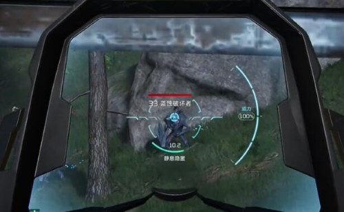 星球重启虚拟战境29关通关心得：稳住打法，轻松突破