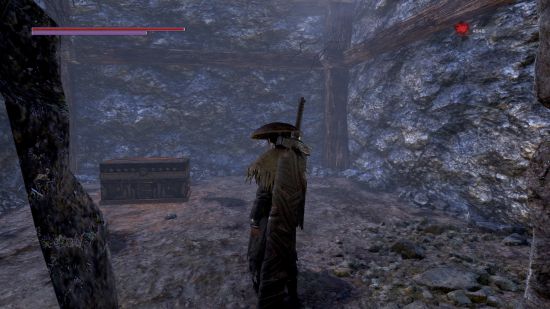 嗜血印吸血护符的获取方法详解