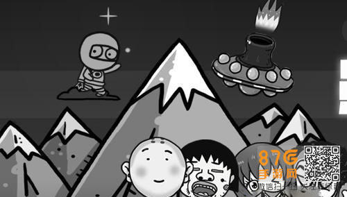 愚公移山3娃娃调教全攻略