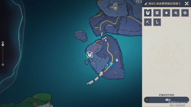 原神阿多尼斯钥匙任务完整攻略：时间切换与精华吸收全解析