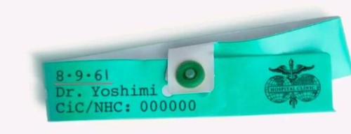 失落记忆第二章通关全攻略