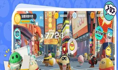 咸鱼之王咸将塔54-10通关攻略：控制输出核心阵容解析