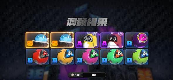 《绝区零》电队平民玩法及搭配详解：从入门到精通的实战攻略