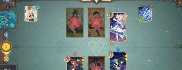 原神零时召唤第一天通关攻略：详细步骤与注意事项