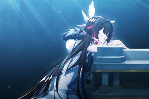 原神：愚人众执行官实力排名及深度解析