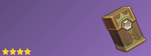 原神秘典之盒：须弥教令院设计的社交神器，助你轻松找到游戏伙伴