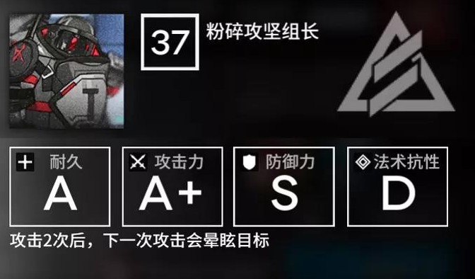 明日方舟炼狱行动H5-3通关秘籍：难点解析与高分队配置