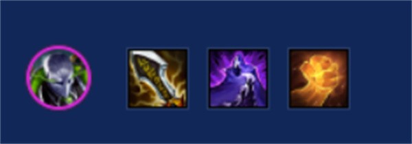 圣灵塞纳阵容攻略：详解金铲铲之战S14怎么玩好