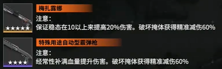 少前2塞布丽娜强度简评