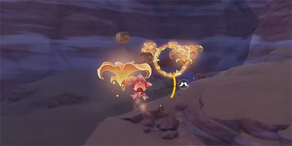 原神俄瞬之行任务怎么完成-俄瞬之行任务完成攻略