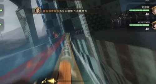 哈利波特魔法觉醒舞会服装：属性加成与换装乐趣全解析