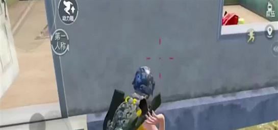 《英雄联盟》法外狂徒出装攻略