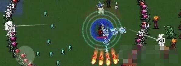 地下城割草女神之盾获取方法详解