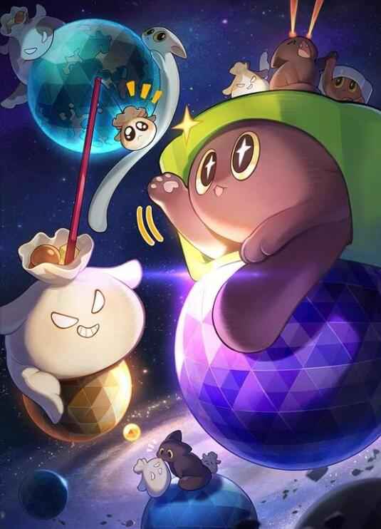 崩坏星穹铁道2.0新光锥全解析：获取方式与角色定位深度解析