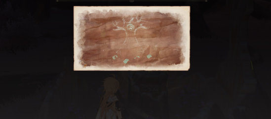 原神3.6鼓谱演奏全攻略