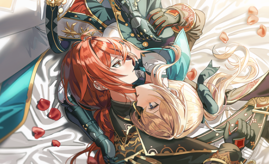 原神五郎突破材料详解：从20级到80级所需材料及获取攻略