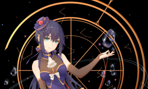 原神圣遗物狗粮哪里刷