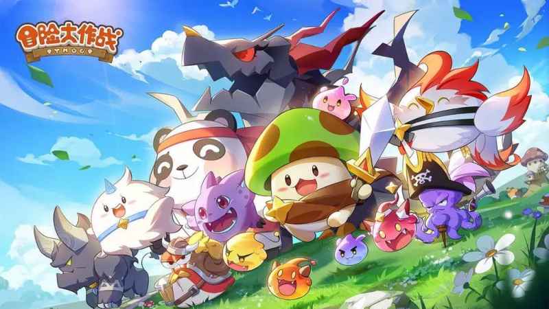 冒险大作战家族远征【雪国救援】副本爆料汇总：玩法、机制与挑战解析