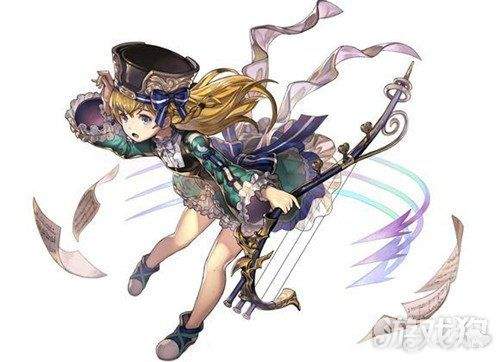 另一个伊甸超越时空的猫：英雄传说任务攻略详解