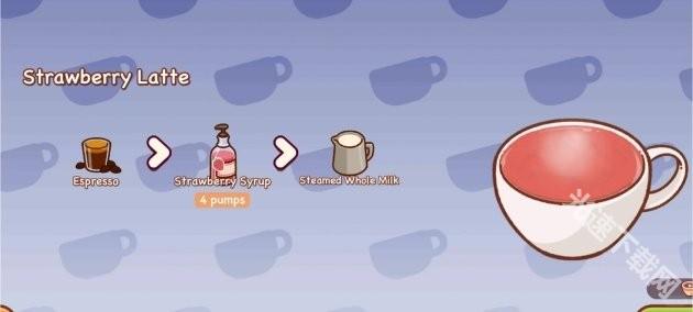 咖啡制作全攻略：轻松掌握美味配方