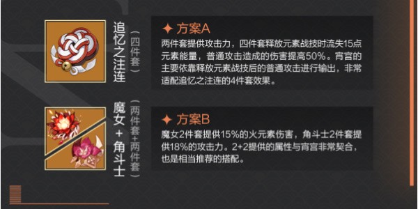 原神宵宫培养全攻略：从角色分析到阵容搭配，助你打造强力火系弓箭手