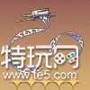 崩坏星穹铁道星体差分机属性一览