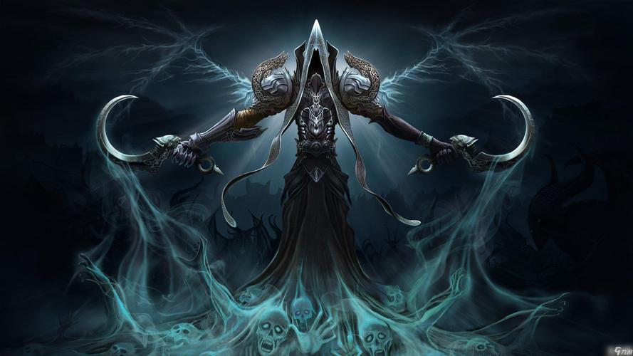 《魔兽世界》银色黎明声望刷法全解析：副本任务与日常活动攻略