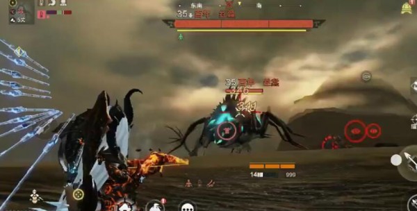 妄想山海丝螽到后期有没有用